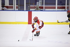 C5D_051620