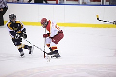 C5D_051621