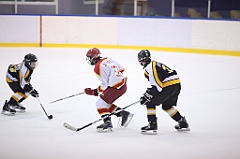 C5D_051622