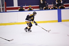 C5D_051630