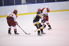 C5D_051633