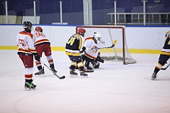 C5D_051638