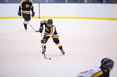C5D_051641