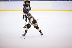 C5D_051642