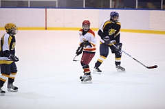C5D_051643