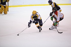 C5D_051644