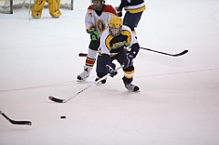 C5D_051645