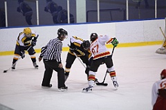 C5D_051649
