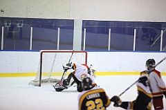 C5D_051650