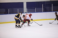 C5D_051651