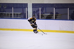 C5D_051654