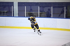 C5D_051655