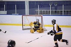 C5D_051656