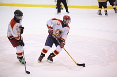 C5D_051662