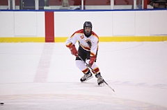 C5D_051668