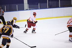C5D_051676