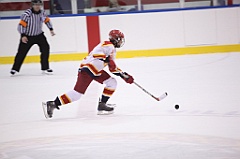 C5D_051681
