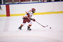 C5D_051682