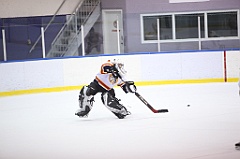 C5D_051688