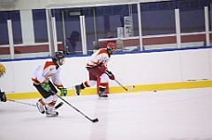 C5D_051689