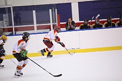 C5D_051690