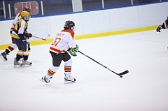 C5D_051692