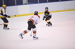 C5D_051694