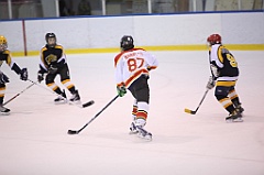C5D_051696