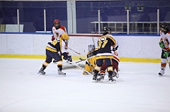C5D_051701