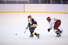 C5D_051704