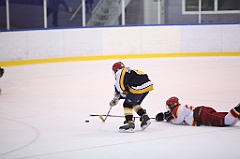 C5D_051705