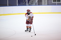 C5D_051708