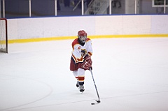 C5D_051709