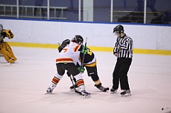 C5D_051718