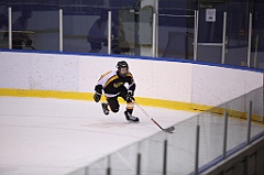 C5D_051725