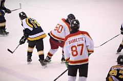 C5D_051726