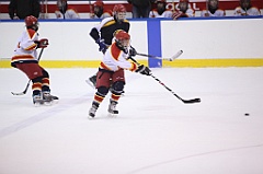 C5D_051734