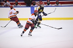 C5D_051735