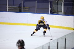 C5D_051737