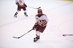 C5D_051738
