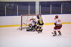 C5D_051747