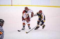 C5D_051751