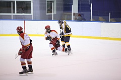 C5D_051754