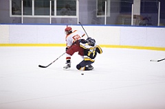 C5D_051755