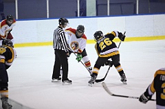 C5D_051757