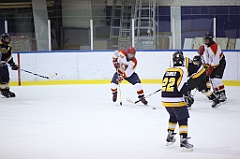C5D_051763