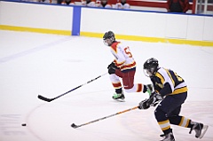 C5D_051767
