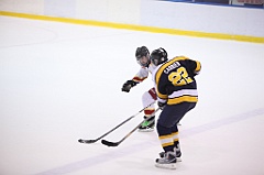 C5D_051768