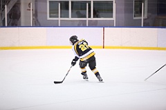 C5D_051769