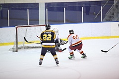 C5D_051770